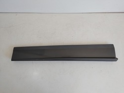 Планка двері лівий перед audi q8 4m8853959 фото №1