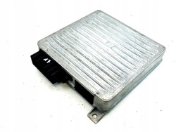 R/18 rover 200 400 1.4 комп'ютер двигуна mkc103580 фото №1