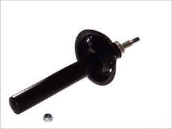 Амортизатор kyb 633729 фото №1