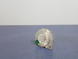 Mercedes cls w218 вентилятор led blom2325d-a23 1307223009 фото №1