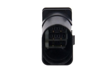 Лямбда-зонд ngk 1880 фото №1