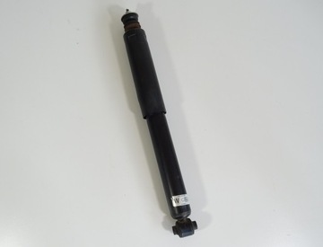 2005-2009 mustang амортизатор зад задній оригінальний фото №1