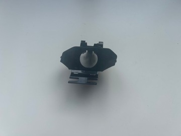 Audi rs4 b9 2016-2020 кошик pdc решітка радіатор лівий 8w0 оригінал фото №1