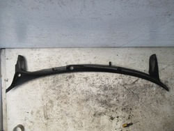 Панель під лобовим склом volksawagen phaeton 3d1819415c фото №1