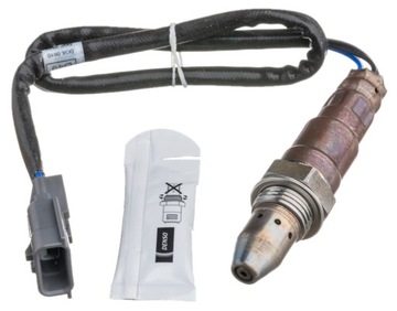 Зонд denso dox-0610 фото №1