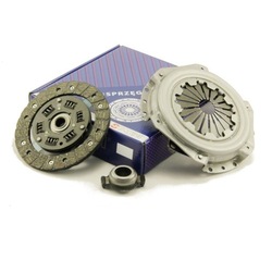 Оригінальні зчеплення statim 100.129 фото №1