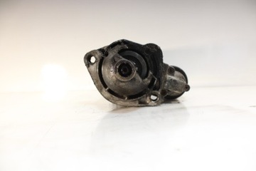 Стартер volkswagen passat b5 1.9tdi фото №1