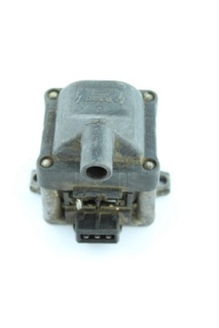 Котушка запалювання 40100018 beru фото №1