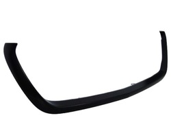 Mercedes sprinter w907 907 планка рама pod решётка радиатора фото №1