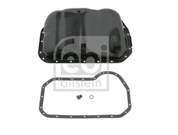 Febi bilstein поддон масла фото №1