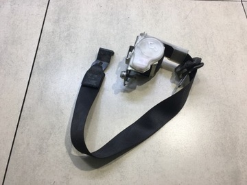 Pas безпеки лівий перед signum фото №1