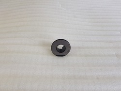 Vw golf v plus кошик кріплення датчик pdc 5m0 фото №1