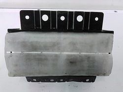 B781 chevrolet captiva подушка пасажира подушка безпеки фото №1