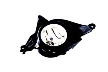 Магнит marelli лампа противотуманная перед honda c фото №1