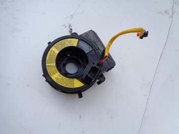Стрічка air bag hyundai i40 фото №1