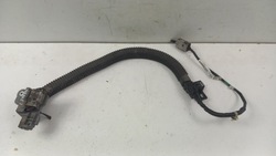 Honda odyssey iii 2004-2010 жгут электрический дверь зад левый фото №1