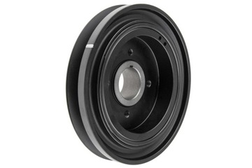 Rkp-ms-001 nty колесо пасове вала колінчастого фото №1