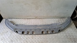 M2 спойлер бампера passat b8 аксесуар 3g0805903a фото №1