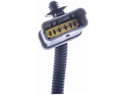 Клапан egr volvo s40 ii 1.6 05-12 v50 1.6 05-12 c30 1.6 06-12 фото №1