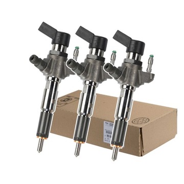 Инжектор siemmens 50274v05 x3 фото №1