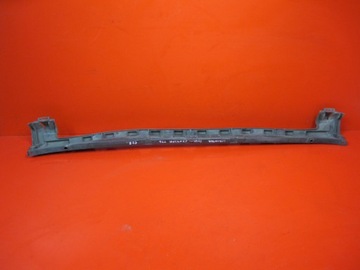 Sprinter 906 crafter ślig крепление бампера зад фото №1