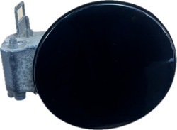 O2 cadillac escalade iv 2014 - 6.2 v8 крышка заливка топлива gba 23234745 фото №1