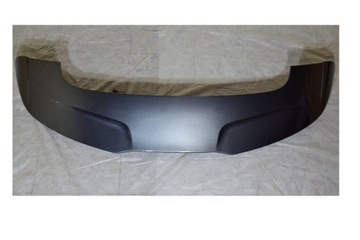 Kuga 3 iii mk3 19-r. спойлер спойлер lv4b s44210 b фото №1