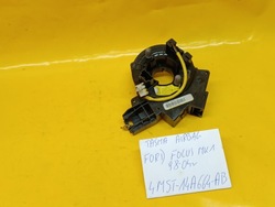 Стрічка подушка безпеки focus mk1 98-04r 4m5t14a664ab фото №1