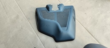 Захист дзеркало внутрішнього mercedes e клас w214 a2148210100 фото №1