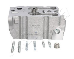 Головка - ashika ch001s фото №1