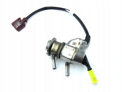 Инжектор клапан adblue 04l131113l audi skoda vw фото №1