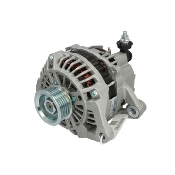 Генератор stardax stx100554r фото №1