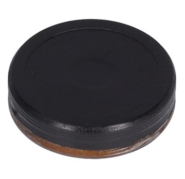 Защита вал распределительный вал mercedes sprinter 3 5-t 316 фото №1