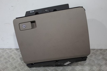 Бардачок консолі vw passat b6 3c0 3c0905861a фото №1