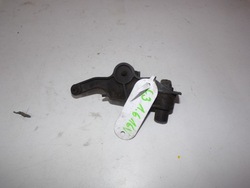 Датчик положение вала citroen c3 фото №1