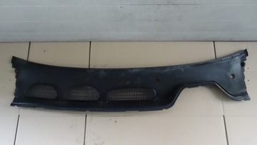 Ford c-max 1 i панель под лобовым стеклом фото №1
