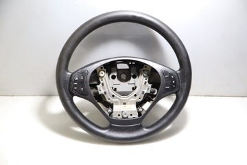 Руль kia ceed i фото №1
