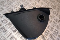 Заглушка консоли bmw 9197885 фото №1