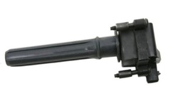 Котушка запалювання chrysler 300m фото №1