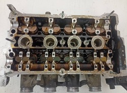 Головка audi a3 фото №1