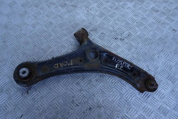 Ford ecosport рычаг перед переднее правые 1.5 tdci 13- фото №1