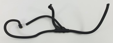 Шланг шланг воды citroen xm ii 3.0 v6 фото №1