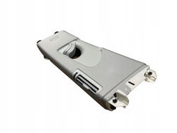 Audi a7 4k защита стойка b левая 4k8867243d фото №1