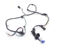 Isuzu trooper iii monterey ii 98-04 жгут установка дверь правые зад #779 фото №1