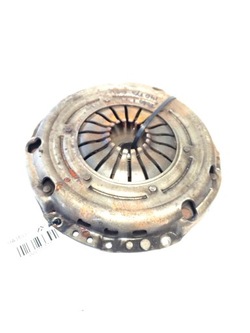 Зчеплення sachs volkswagen polo 1.4 mf 190x/mf200 фото №1