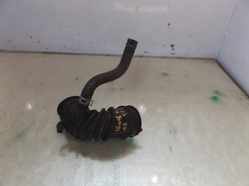 Ignis iii 1,2 труба шланг воздуха фото №1