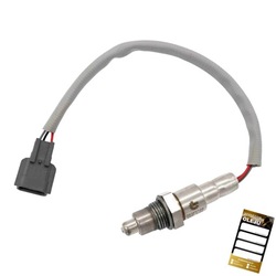 Лямбда-зонд do nissan x-trail iii 2016 2017 2018 2019 2020 2021 2022 2023 фото №1