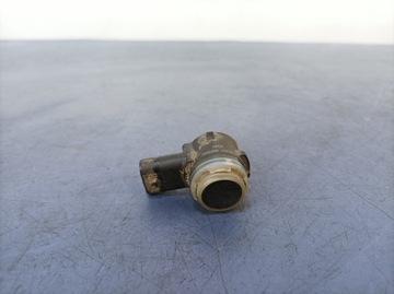 Citroen c4 cactus i датчик заднього ходу pdc 981338377 фото №1