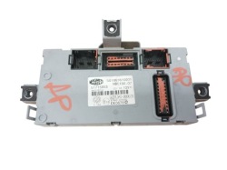 Модуль комфорта 51715853 fiat stilo i 2001-2010 фото №1