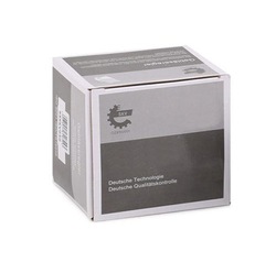 Підйомник вікна лівий зад do audi a6 c7 1.8 2.0 tdi 2.8 fsi 3.0 rs6 s6 фото №1